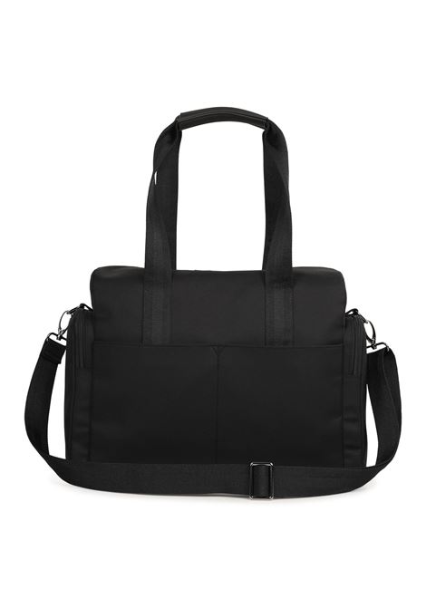 Borsa fasciatoio HUGO BOSS KIDS | J5356109B